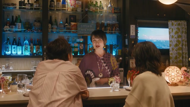 火曜ドラマ『時すでにおスシ!?』Episode.02「アジと自分の味」(2026.04.14 TBS)[1,280 × 720. 46:51. CMcut Lavc61.19.101 h264_nvenc]