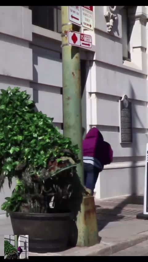 USA prank funny video 😂🤣