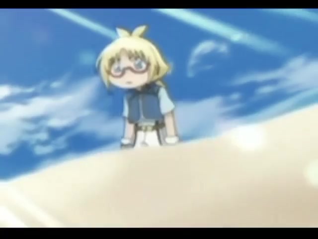 Bakugan nova Vestroja, sinhronizovano na srpskom jeziku