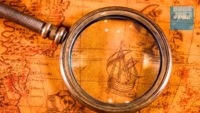 Outward_Bound__Colonizing_Alpha_Centaur