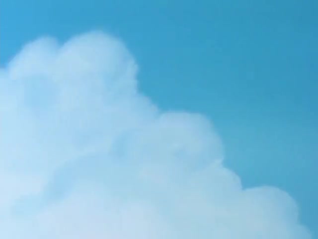 Dragón Ball Z Kai Capitulo 9 La Pelea De Yamcha, Los Terribles Saibaiman