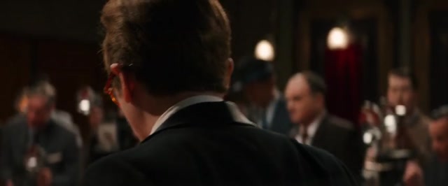 Life - Um Retrato de James Dean (2016)