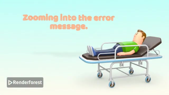dynamics 365 address record insert not allowed