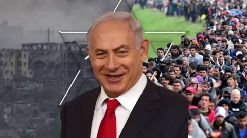 Roy Vey - War for Israhell 