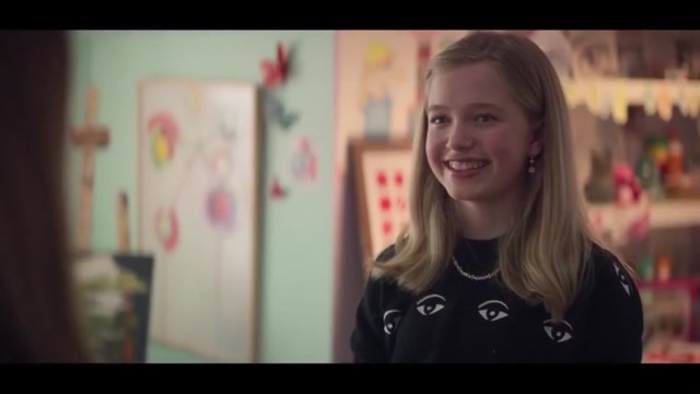 el_club_de_las_canguro_1x01_lat.mkv (540p)