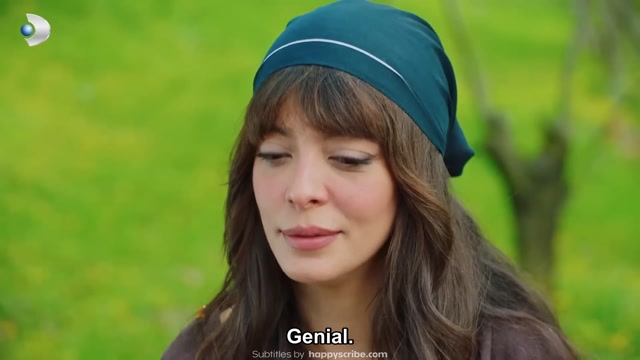 KÇE - Capitulo 06