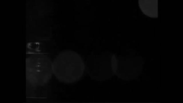 Herbert Marshall McLuhan - Visionary