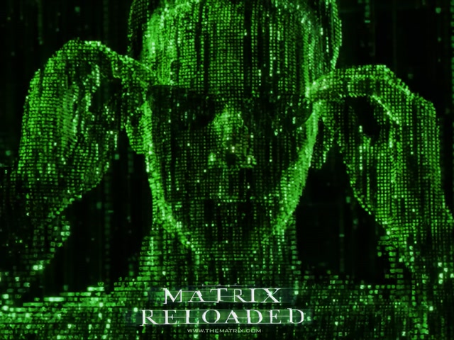 clubbed to death - Matrix soundtrack