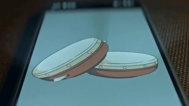 Bulk T-Shirt Supplier Across Malaysia.