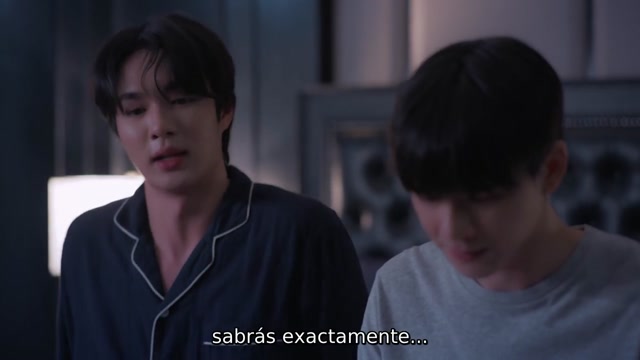 Magic 6 Español