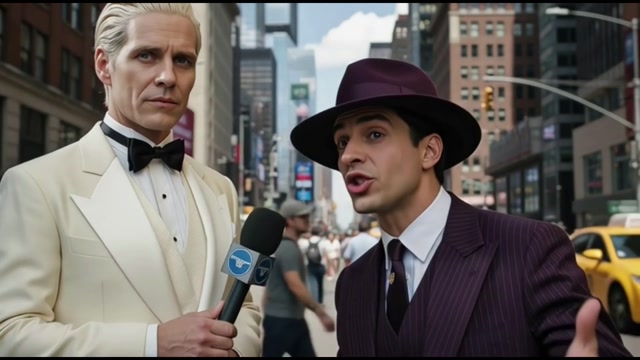 WHAT DO YOU THINK OF YOUTUBE ?