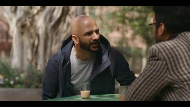 Aspirants.S02E05.1080p.Hindi.WEBRip.5.1.ESub.x264