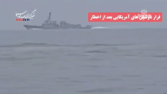 War on Iran (Ep. 43 Plus)