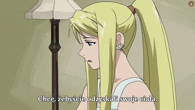 fmab_-_17_maousubs_1080p