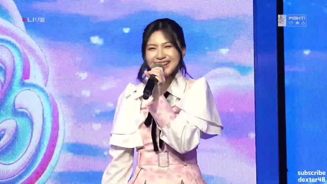 ITADAKI♥LOVE 8/5/26