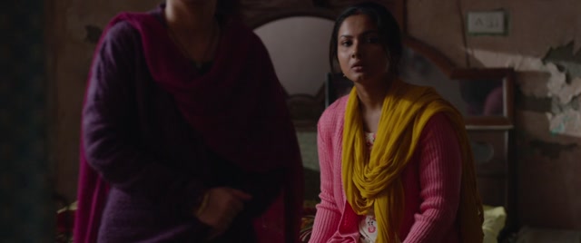 Kartavya.2026.720p.Hindi.DS4K.WEB-DL.5.1.x264