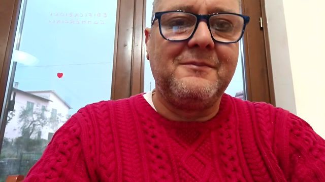 Pro governo Viva l'Italia arriveranno tempi migliori per tutti