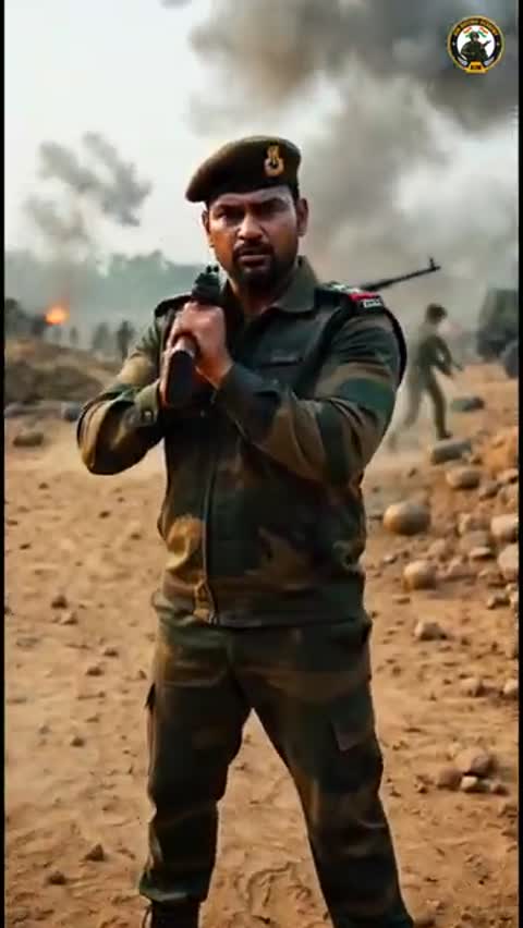 Best CDS Coaching in Kolkata | Excel in SSB 2026 | AIM Defence Academy