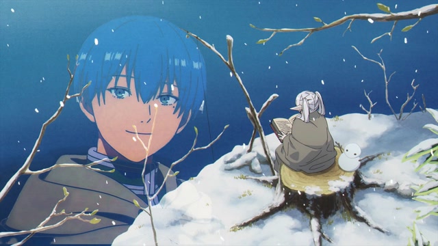 En Cualquier Momento y Lugar