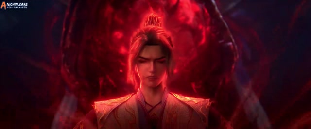 [ANICHIN.CARE][The Great Ruler 3D][2026][69].[1080p]