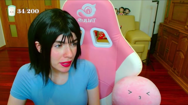 kick_mercegallardo_2026-04-03 17-55-02_720p_Just Chatting_alooooo D