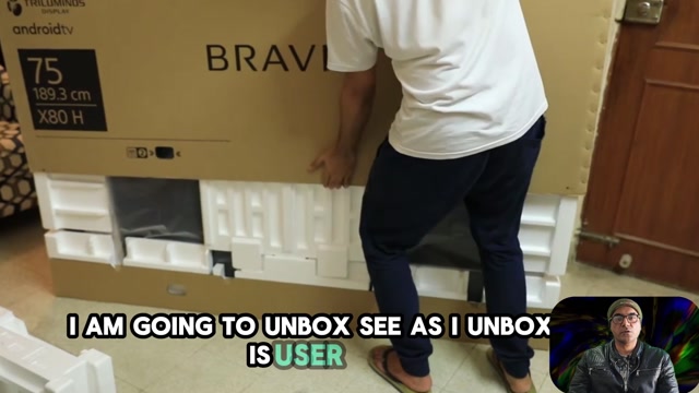 Is This the Best 65” 4K Mini-LED TV Bundle? 🔥 Sony BRAVIA 9 Smart TV with Premium Setup! 