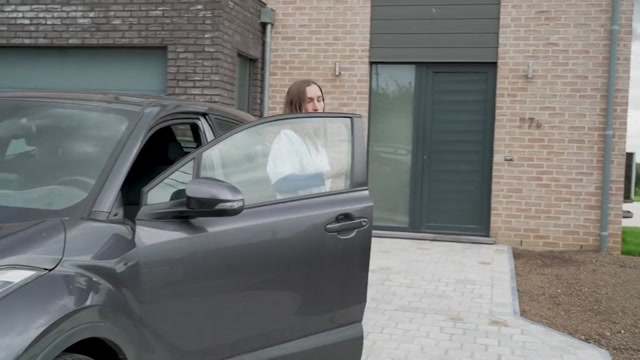 Reprogramme-moi, si tu peux !