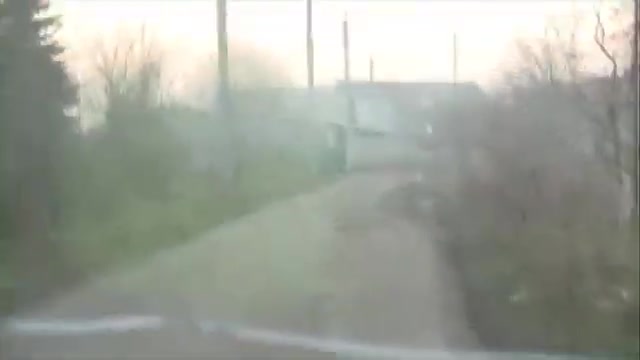 The Silent Children Promo Chris Cornell, Chester Bennington, Anthony Bourdain, Avicii R.I.P