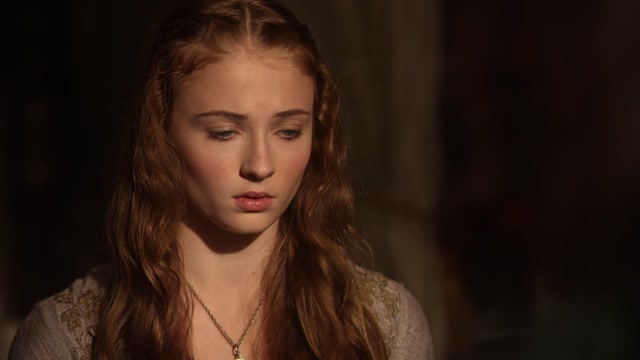 Game of Thrones [S01E08] (Français)