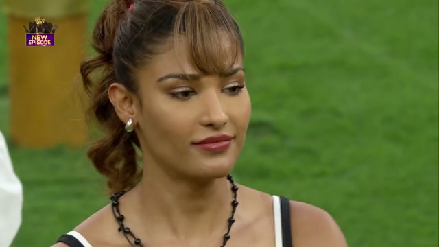 The 50 (2026) www.10xflix.com Hindi ORG S01E41 Full Show 720p HDRip x264 ESubs