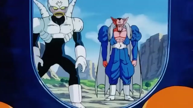 YTDown_YouTube_DRAGON-BALL-Z-Majin-Buu-Saga-FULL-8-Hour_Media_acCUoGMwE-E_002_480p