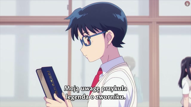 MAO.S01E05_chilus_Gutold pl[MaouSubs]