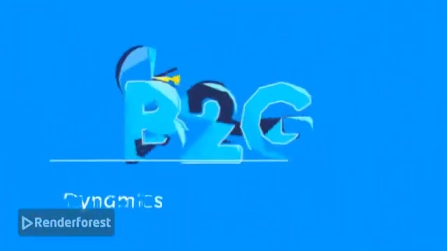 Microsoft dynamics GP vs 365
