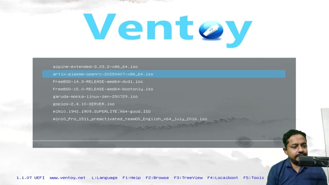 Development on a cheap laptop | C GO Python Docker...