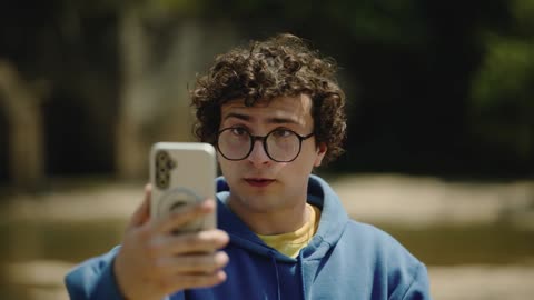 Meu Avô Stanislau 2026