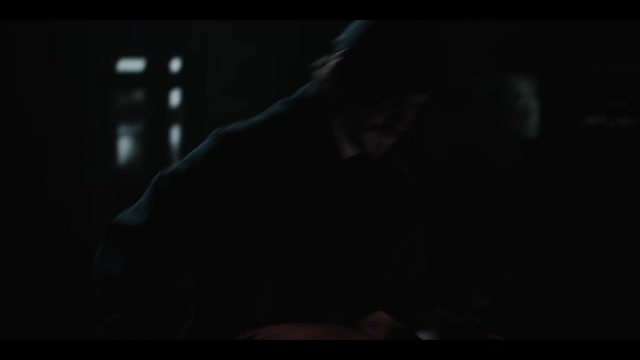 RichiVideoeygtortenet0111
