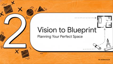 Bathroom Renovation Glen Waverley | Home Renovations Expert OZ