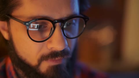 O QUE REALMENTE ACONTECE COM SEU CORPO QUANDO VOCÊ COMEÇA a SE EXERCITAR (10 BENEFÍCIOS INESPERADOS)