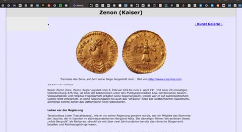 Deutschland erwacht Wir sprengen die Fesseln des Vatikans Teil 2