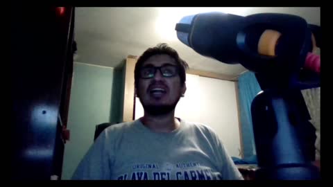 La Previa Mundial de Clubes 2021