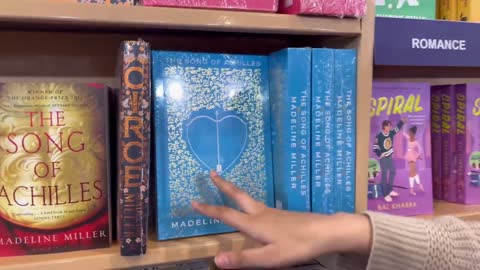 New Delhi World Book Fair 2026: Venue, Dates, Tickets, Highlights & Complete Guide