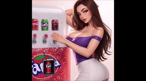 Soda and Sin