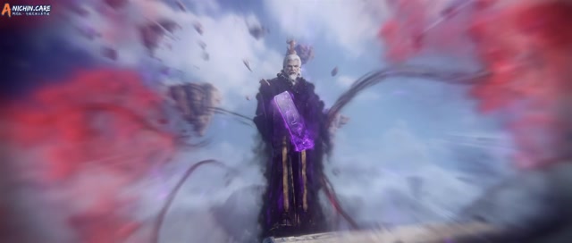 [ANICHIN.CARE][Renegade Immortal][2023][135].[1080p]