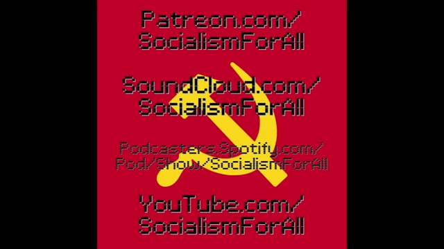 Capital, Vol. 1, Part 6 of 8: Wages (Chs. 19-22) (1867) Karl Marx