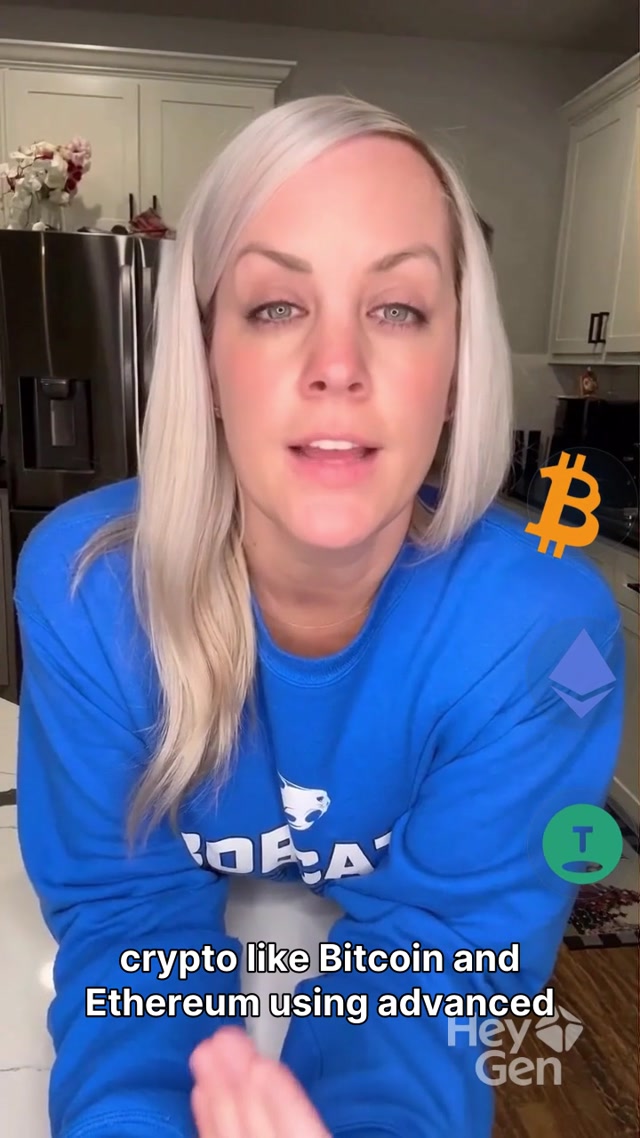 Mighty Hacker Recovery: Advanced Solutions for Cryptocurrency Asset Retrieval +13439473496 Canada