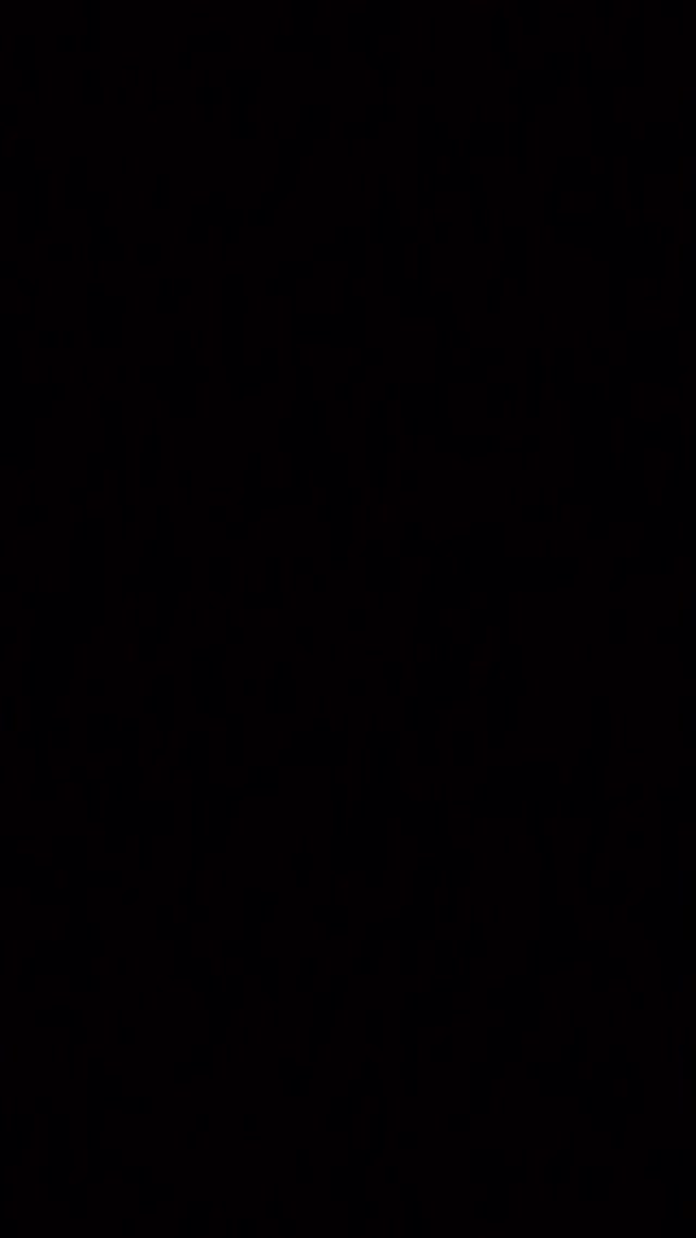 VID_20260420_215243