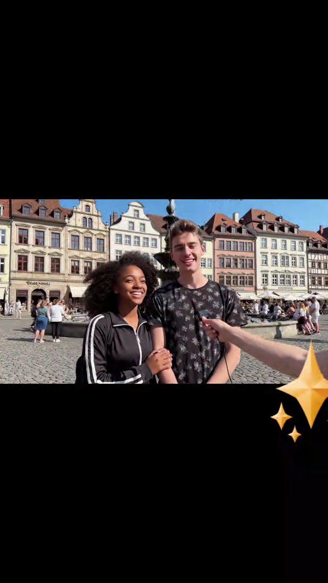 Meet your life long partner.