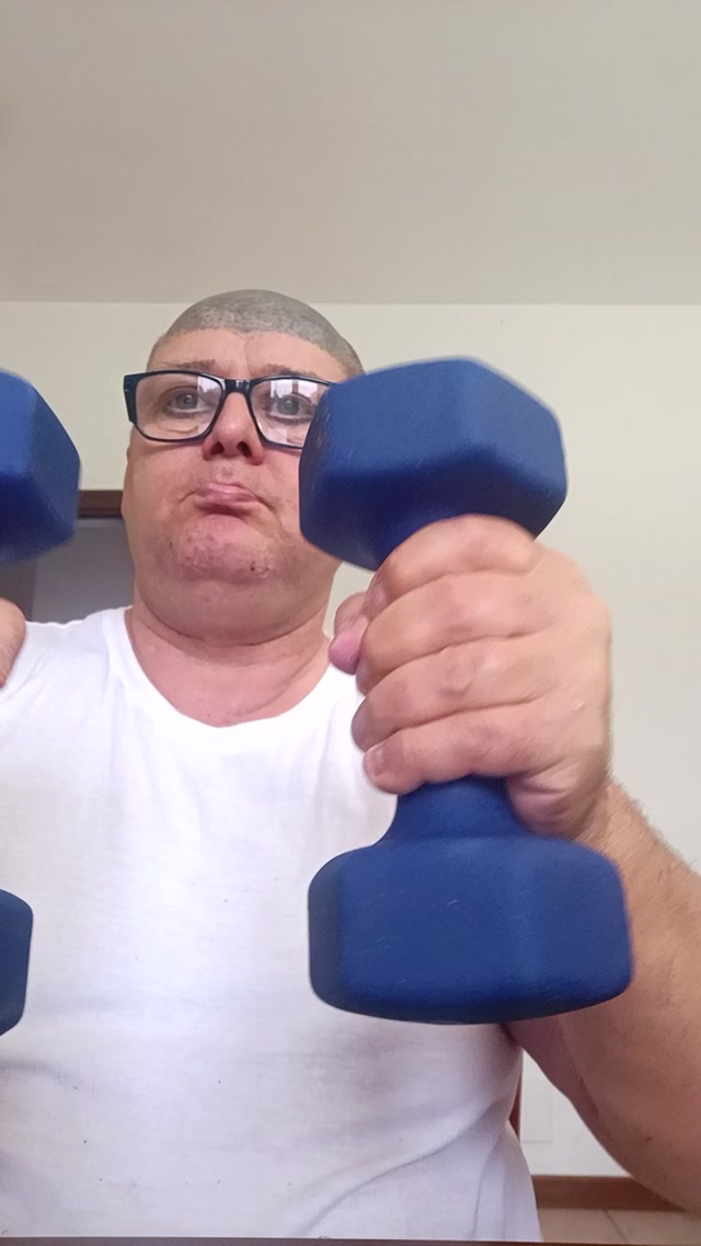  the Gold of Iran need American ownerz  political representatives of America 