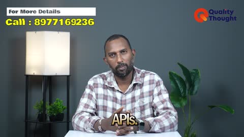 Best Full Stack Dotnet Certification Training institute in Hyderabad,Bangalore,Chennai,Delhi,US,UK