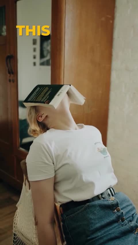 Digital overload builds quietly. Notice it before burnout does.